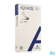 Afbeelding in Gallery-weergave laden, Aquacel Verb Hydrofiber+versterking 1x45cm 5
