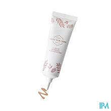 Charger l'image dans la galerie, Cent Pur Cent Liquid Fdt Mineral 2.0 27g
