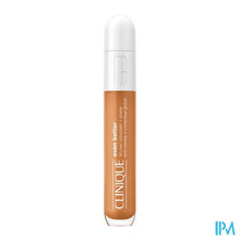Afbeelding in Gallery-weergave laden, Clinique Even Better Concealer 10 Wn 114 6ml
