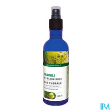 Afbeelding in Gallery-weergave laden, Altho Eau Florale Niaouli Bio 200ml
