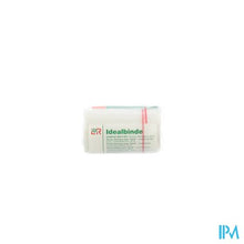 Afbeelding in Gallery-weergave laden, Idealbinde Windel Elast Cello 8cmx5m 14102
