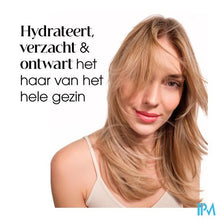 Afbeelding in Gallery-weergave laden, Klorane Capil. Sh Bar Haver 80g
