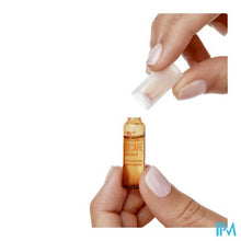 Afbeelding in Gallery-weergave laden, Endocare Radiance Concentrate Amp 14x1ml
