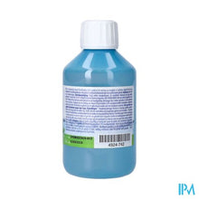 Afbeelding in Gallery-weergave laden, Axoral Mondspoeling 250ml
