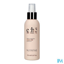 Charger l'image dans la galerie, Ethe Nutritive Creamy Milk Hittebescherming 150ml
