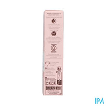 Afbeelding in Gallery-weergave laden, Weleda Sensitive Hydraterende Gezichtscreme 30ml
