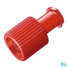 Charger l'image dans la galerie, Combi Stopper Red 1 4495101
