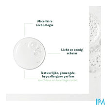 Afbeelding in Gallery-weergave laden, Furterer Naturia Shampoo Recharge 400ml
