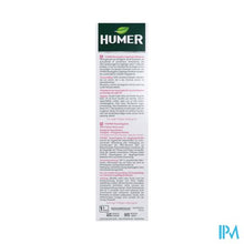 Afbeelding in Gallery-weergave laden, Humer Isotone Spray Kind Soft Verstuiver 150ml
