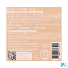 Afbeelding in Gallery-weergave laden, La Rosee Compact Verz.pdr Abr Bio 02 Medium Nav.8g
