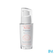 Afbeelding in Gallery-weergave laden, Avene Hydrance Optimal Serum Hydra 30ml
