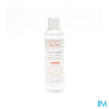 Afbeelding in Gallery-weergave laden, Avene Lotion Micellaire Reinigend Nf 200ml
