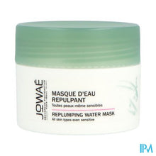 Afbeelding in Gallery-weergave laden, Jowae Masker Water Repulp. Pot 50ml
