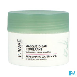Jowae Masker Water Repulp. Pot 50ml