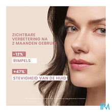 Afbeelding in Gallery-weergave laden, Avene Hyaluron Active Procedure Creme Lifting 30ml
