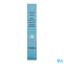 Afbeelding in Gallery-weergave laden, Sisley Phyto-eye Twist 17 Rose Bronze 17g
