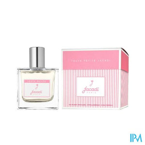 Jacadi Toute Petite Eau Senteur 50ml