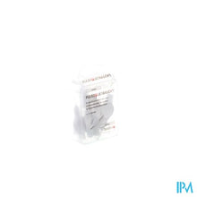 Charger l'image dans la galerie, Tandex Flexi Ultra Soft Interd.borstel White 6
