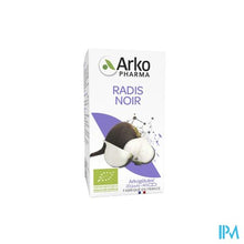 Afbeelding in Gallery-weergave laden, Arkocaps Rammenas Bio Caps 40
