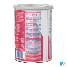 Load image into Gallery viewer, Nan Evolia 1 400g
