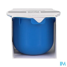 Charger l'image dans la galerie, Lrp Hyalu B5 Creme Navulling 50ml
