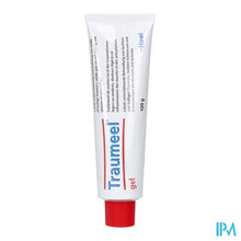Afbeelding in Gallery-weergave laden, Traumeel Gel 100g Heel
