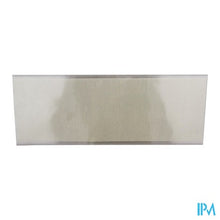 Afbeelding in Gallery-weergave laden, Lomatuell Pro Kompres Ster 10x30cm 10 30873
