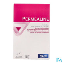 Load image into Gallery viewer, Permealine Stick 20
