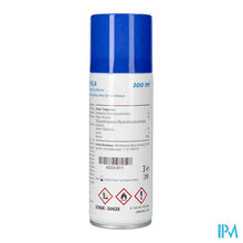 Charger l'image dans la galerie, Zinkoxide Spray Kela 200ml

