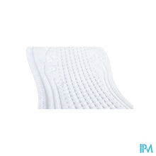 Load image into Gallery viewer, Tena Lady Ultra Mini Plus 24 761801
