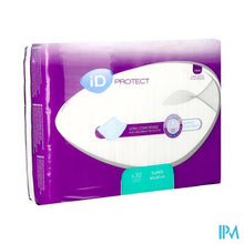 Afbeelding in Gallery-weergave laden, Id Protect Super 60x90 30
