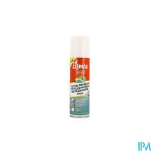 Load image into Gallery viewer, Elimax Anti-luizen Spray Textiel & Meubelen 150ml
