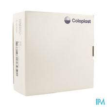 Afbeelding in Gallery-weergave laden, Alterna Convexe Light Platen 40/21mm 5 14272
