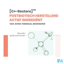 Afbeelding in Gallery-weergave laden, Avene Cicalfate+ Gel A/restlittekens 30ml

