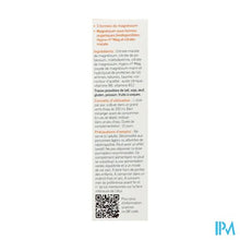 Afbeelding in Gallery-weergave laden, Formag Fort Sticks 15
