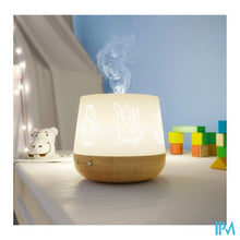 Afbeelding in Gallery-weergave laden, Pranarom Verstuiver Doudou Baby
