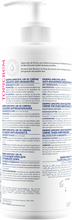 Afbeelding in Gallery-weergave laden, Topicrem Ur10 Creme Smoothing A/ruwheid 500ml
