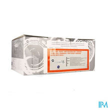 Load image into Gallery viewer, Pku Cooler 15 Rood 30x 130ml
