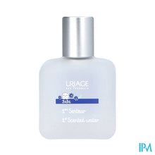 Afbeelding in Gallery-weergave laden, Uriage 1ere Senteur 50ml
