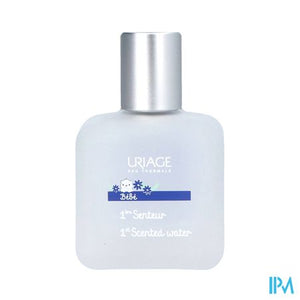 Uriage 1ere Senteur 50ml