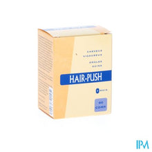 Afbeelding in Gallery-weergave laden, Hairpush Comp 60
