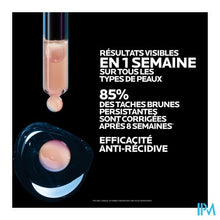 Afbeelding in Gallery-weergave laden, Lrp Mela B3 Serum 30ml
