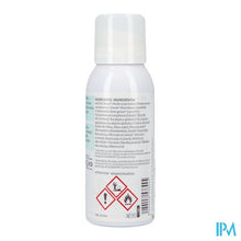 Charger l'image dans la galerie, Pranarom Aromaforce Zuiv.spray Ravin.eucal.bio75ml
