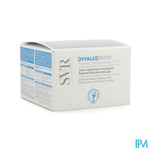 Charger l'image dans la galerie, Svr Biotic Hyalu Creme 50ml
