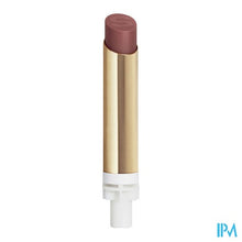 Charger l'image dans la galerie, Sisley Phyto Lip Balm 3 Crush Refill 3g
