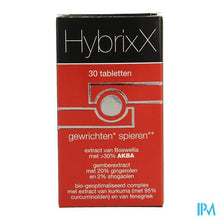Afbeelding in Gallery-weergave laden, Hybrixx Comp 30
