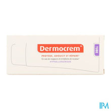 Charger l'image dans la galerie, DERMOCREM CREME 30 G

