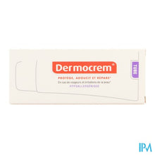 Load image into Gallery viewer, DERMOCREM CREME 30 G
