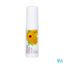 Charger l'image dans la galerie, Soria Dermosor Herbafyt Mondgel Spray 5g
