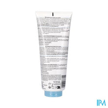 Charger l'image dans la galerie, Eucerin Atopicontrol Hydro Gel Creme Tube 400ml
